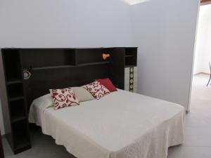 Le Case Di Tufo- Casa del sole