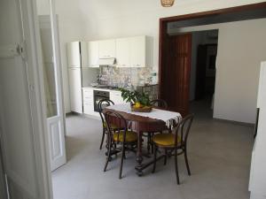 Le Case Di Tufo- Casa del sole