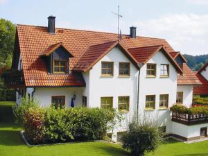 Haus Körber