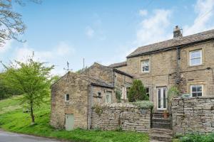 Brown Hill Cottage