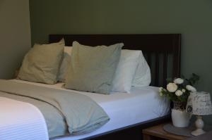 Penzion Pohoda Sokolov