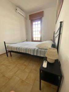 Casa Vacanze Minerva a Lido Marini