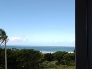 Apartamentos com Vista pro Mar de Imbituba residencial mar azul