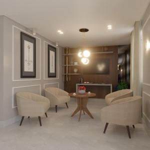 Caetité Palace Hotel