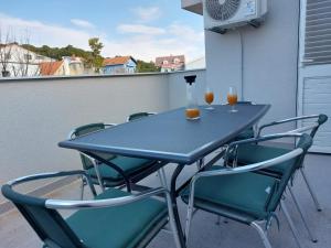 Apartman Stella Marina