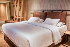 Mosaic Studios Buenavista