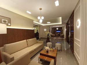 Caetité Palace Hotel