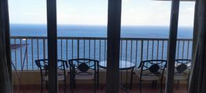 Private Chalet in Pyramids Porto Sokhna