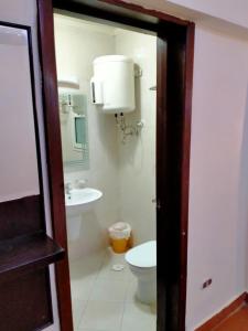 Private Chalet in Pyramids Porto Sokhna