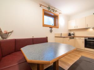 Ferienhaus Oblasser I