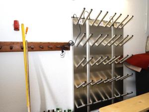 Ferienhaus Oblasser I