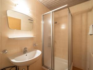 Ferienhaus Oblasser I