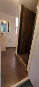 Lovely loft at the business heart of Mexico City