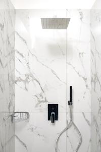 Appartement Standard