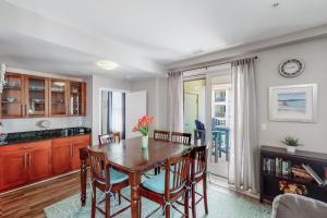 The Sanctuary - Shore Beats Work A301