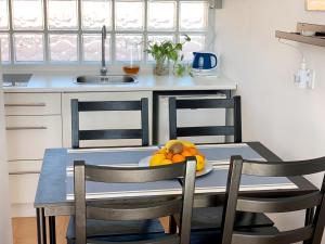 Apartamento Vilem & Piscina, Wi-Fi