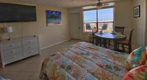 Fountain Beach Resort Studios