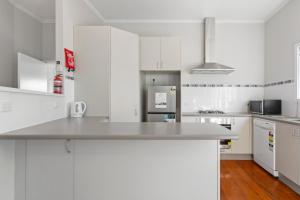 The Beaches on Lakes