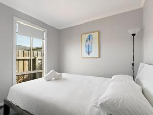 The Beaches on Lakes Cottage