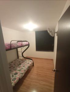 Apartamento Vacacional Melgar