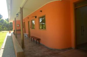 Amanduarte Brasília