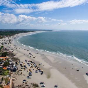 Salinas Premium Resort