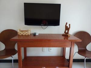 CUMBUCO - Eco Paradise - AP 112