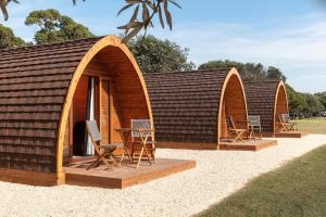 Bellarine Bayside Portarlington