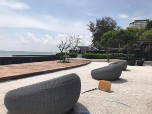 Baan San Suk Hua Hin