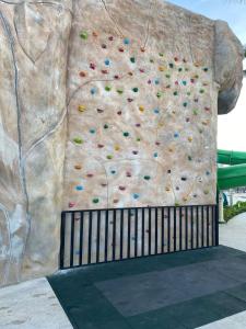 Flat em Salinópolis no Salinas Premium Resort