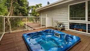 The Dream - Sunset Strip