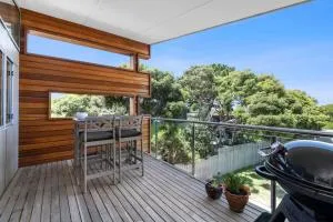 Beach Baby - 安吉西