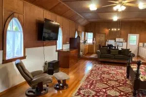 Gateway Cottage - كلاماث