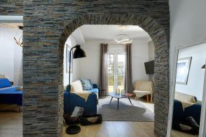Domenico Homes - City Center
