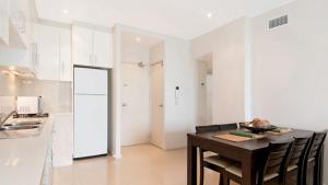 Oceanview Haven - Ettalong Beach
