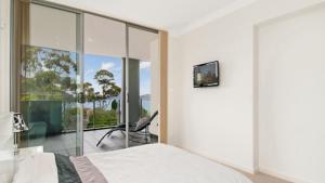 Oceanview Haven - Ettalong Beach
