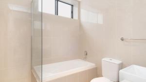Oceanview Haven - Ettalong Beach
