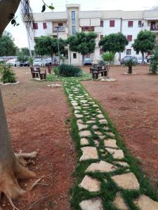 Vacanze in Puglia