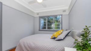 Lazy Days Seaside Cottage - Umina Beach