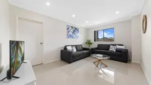 Avani - Modern & Tranquil - Wifi - Pretty Beach