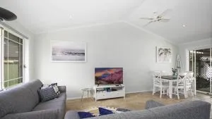Beach Daze - Umina Beach Family Friendly - Umina