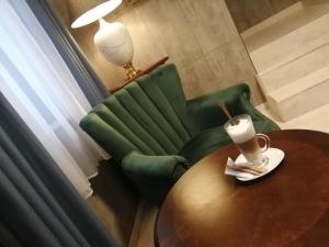 Filsdeger Ház - Central Rooms & Apartmans