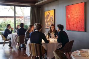 Executive Spa Hotel img23