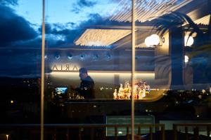 Executive Spa Hotel img35