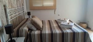 Muy buena ubicación, cerca de la playa y céntrico.