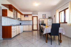 Apartment Marija
