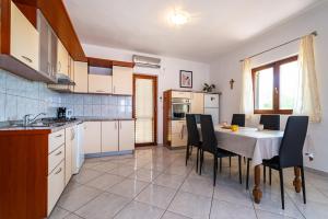 Apartment Marija
