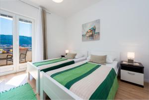 Apartments My Dubrovnik 