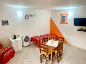 L'Oasi di Chia img36