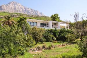 BePina - 4hvězdičkové hotely ve městě Promajna